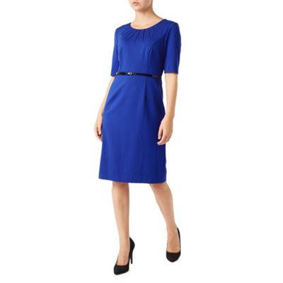 Debenhams on sale precis dresses