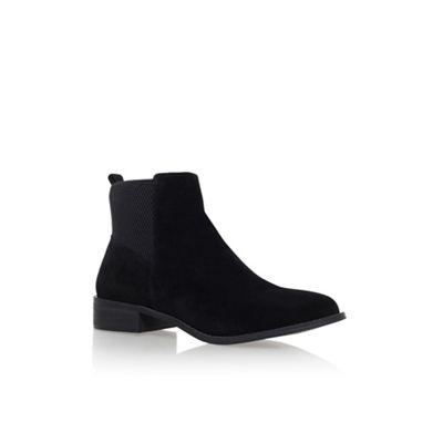 Miss kg clearance shoe boots