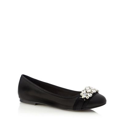 faith flat shoes