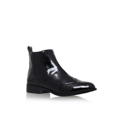 Miss kg spitfire ankle boots sale