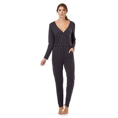 Savannah best sale miller jumpsuit