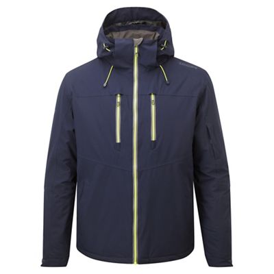 Debenhams tog 24 mens clearance jacket