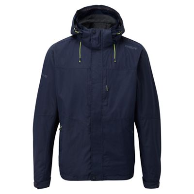 tog 24 navy jacket