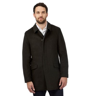 Jasper clearance conran overcoat