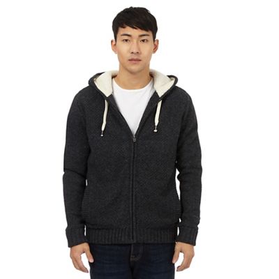 duffer st george hoodie