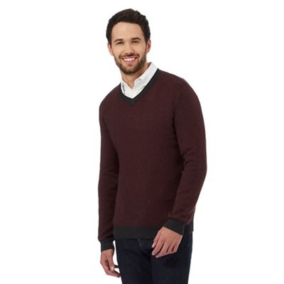 John clearance rocha jumper