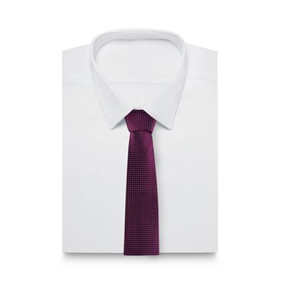 jasper conran tie