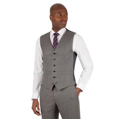 Hammond and sale co waistcoat