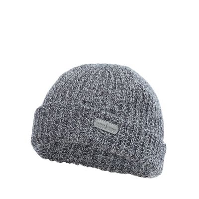 jasper conran beanie