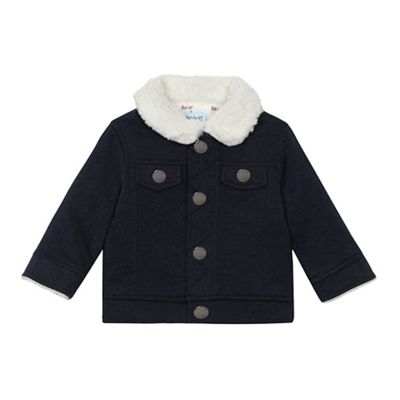 ted baker baby boy coats