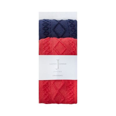 jasper conran tights