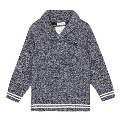 Jasper shop conran sweater