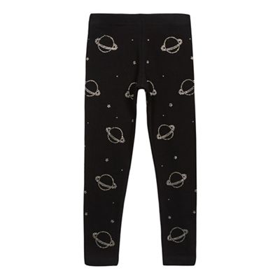 Bluezoo leggings sale