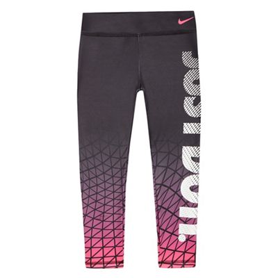 just do it nike leggins