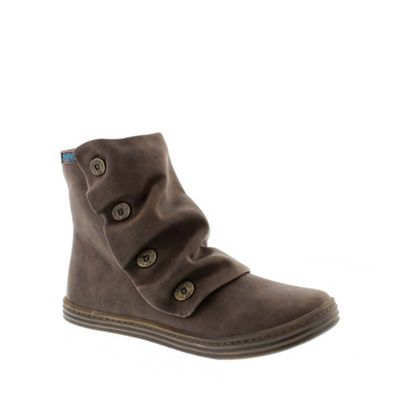 Women's winter hot sale boots debenhams