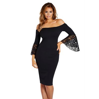Debenhams sales jessica wright