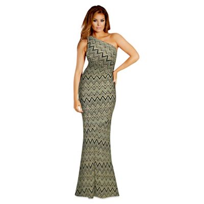 Sistaglam store jessica rose