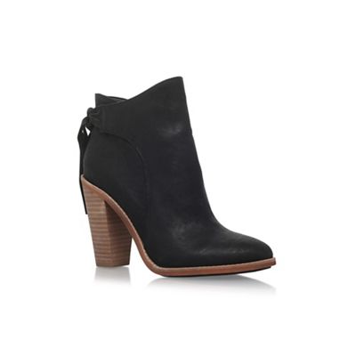 Vince camuto sale linford bootie