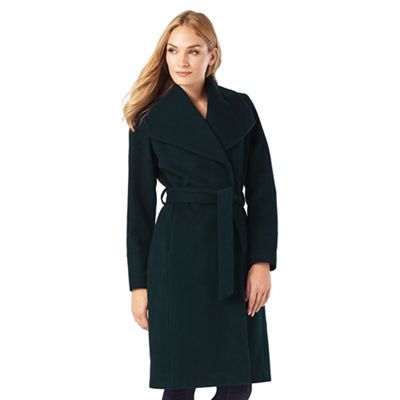 Phase eight coats clearance debenhams