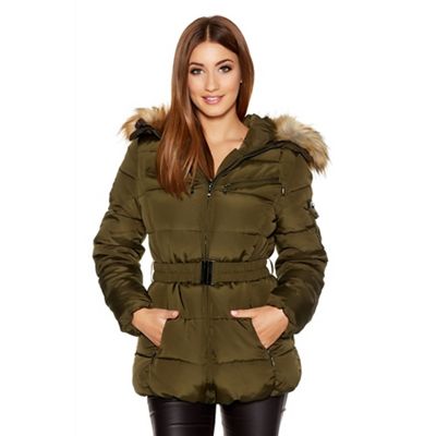 Debenhams clearance quiz jackets