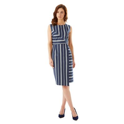 Phase eight alexandra dress hotsell