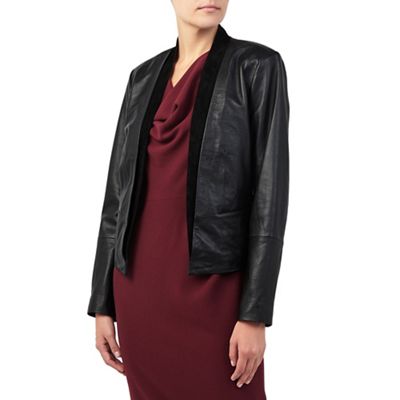 Jacques vert coats on sale debenhams