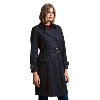 Windsmoor coat on sale