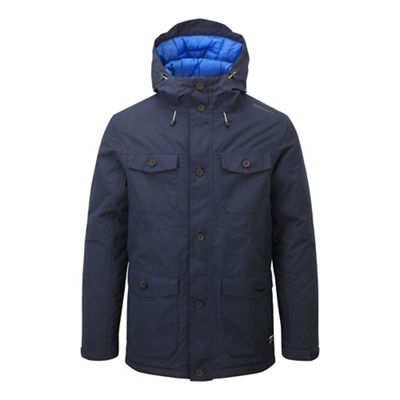 Tog 24 outlet navy jacket