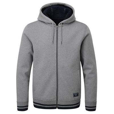 Tog 24 sale sherpa hoodie