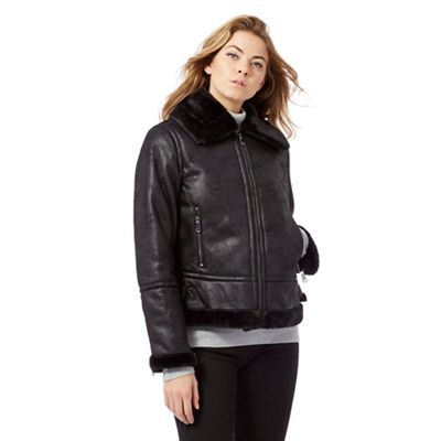 rjr john rocha jacket