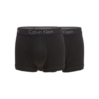 Calvin klein hipster trunks on sale