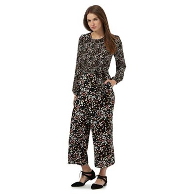 red herring jumpsuit