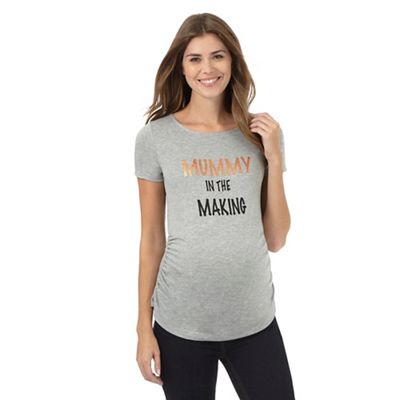 Red herring t shirts hot sale women's