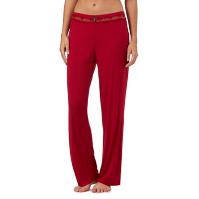 Jasper conran pyjama bottoms sale