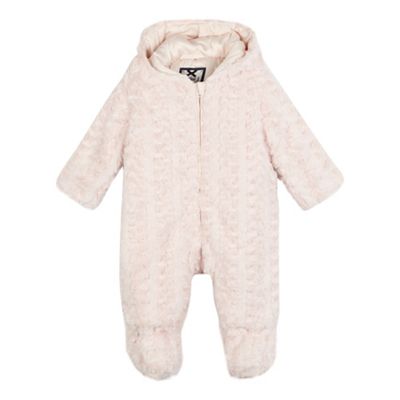 Jasper clearance conran snowsuit