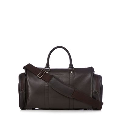 jasper conran holdall