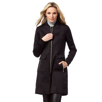 Debenhams julien shop macdonald coats