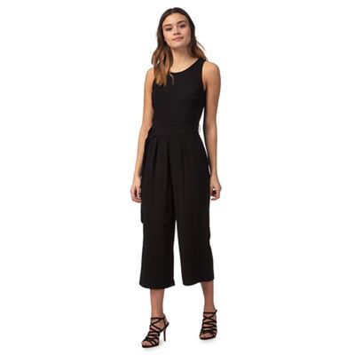 Sistaglam best sale culotte jumpsuit