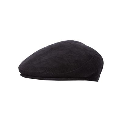 harris tweed cap debenhams