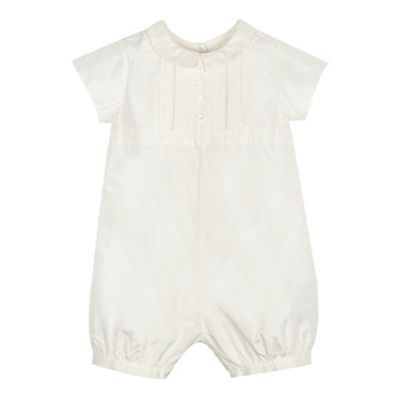 boy christening outfit debenhams