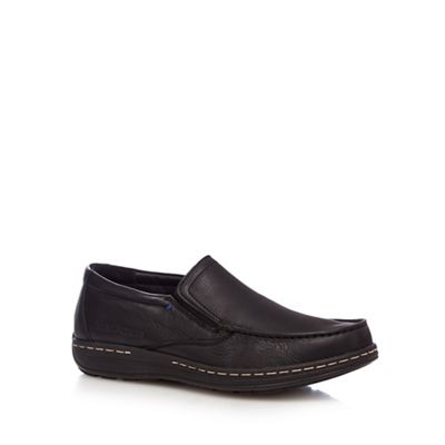 George hanston hush outlet puppies