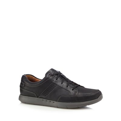 unlomac lace