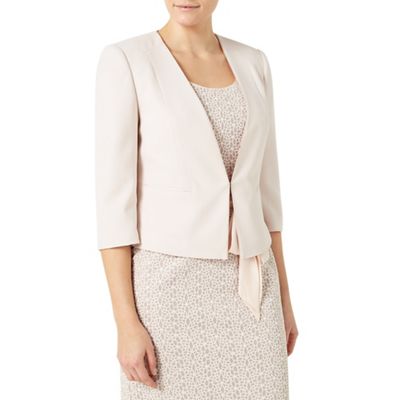 jacques vert jackets debenhams