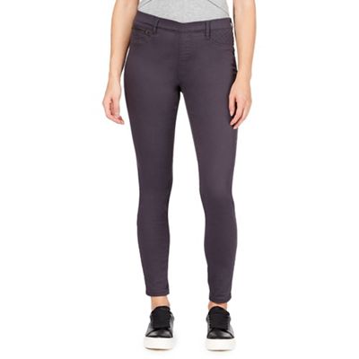 debenhams georgia jeggings