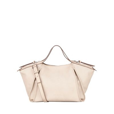 Rosetti thea online satchel