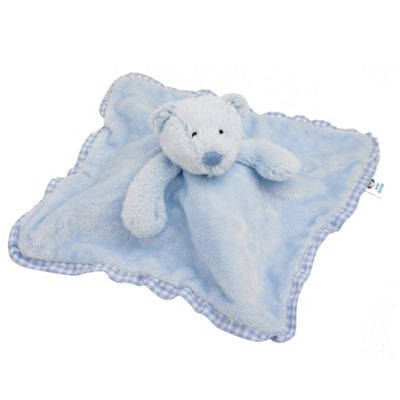 jellycat blue bear