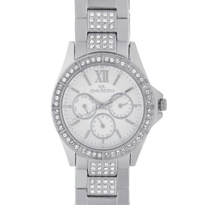 John rocha hotsell watches ladies