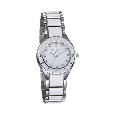 Jasper conran ladies on sale watch