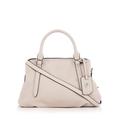 Fiorelli primrose online bag