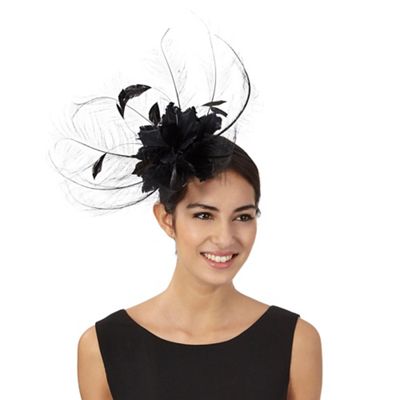 jasper conran hats and fascinators